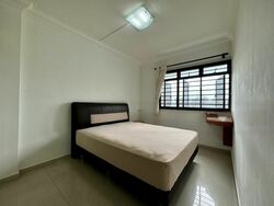 Blk 111B Depot Heights (Bukit Merah), HDB 4 Rooms #477256461